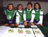 Accreditation1.jpg (42908 byte)