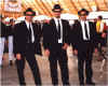 BluesBrothers1.jpg (24811 byte)