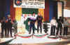 Compound1.jpg (39288 byte)