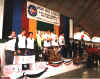 Olimpico1.jpg (58367 byte)