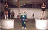 cubiste1.jpg (18143 byte)
