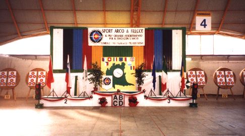 podio.jpg (40093 byte)