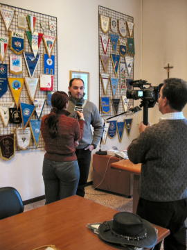 2003_Novembre_29_CONI_Campobasso000