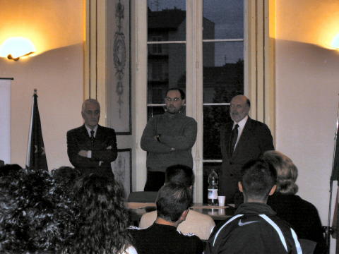 2003_Novembre_29_CONI_Campobasso006