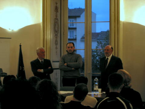 2003_Novembre_29_CONI_Campobasso007