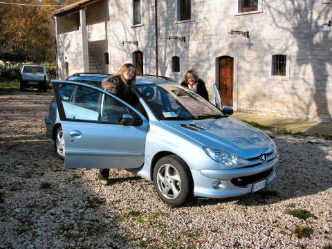 2003_Novembre_29_SGiuliano000
