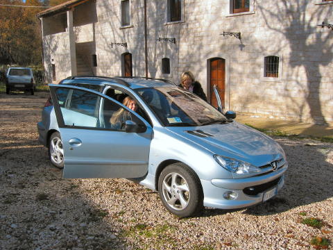 2003_Novembre_29_SGiuliano001