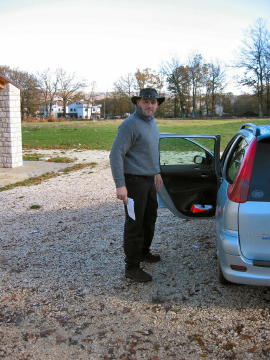 2003_Novembre_29_SGiuliano003