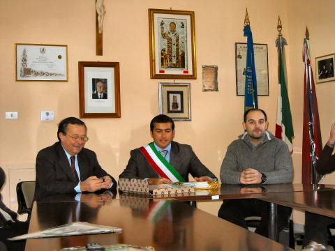 2003_Novembre_29_SGiuliano008