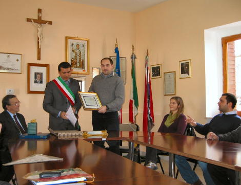 2003_Novembre_29_SGiuliano011