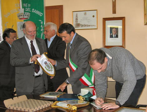 2003_Novembre_29_SGiuliano015