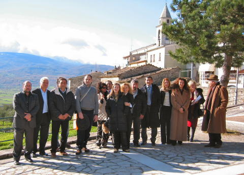2003_Novembre_29_SGiuliano018