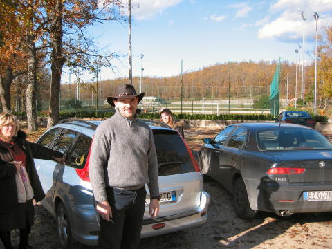 2003_Novembre_29_SGiuliano025