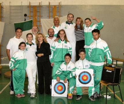 2003_Novembre_30_Campobasso000