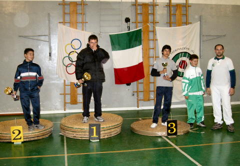 2003_Novembre_30_Campobasso014