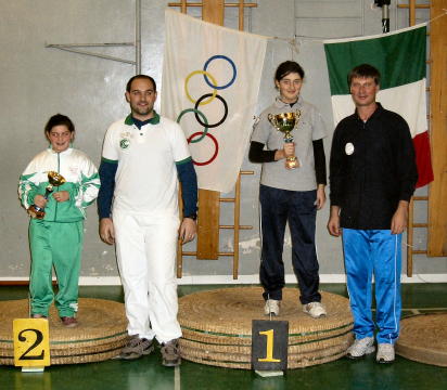 2003_Novembre_30_Campobasso016