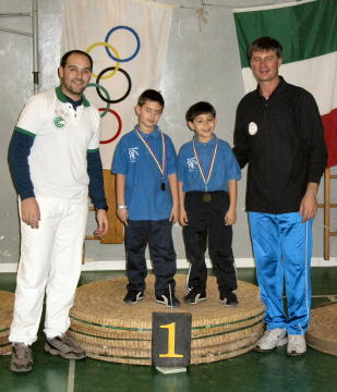 2003_Novembre_30_Campobasso017
