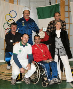 2003_Novembre_30_Campobasso020