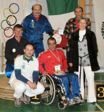 2003_Novembre_30_Campobasso021