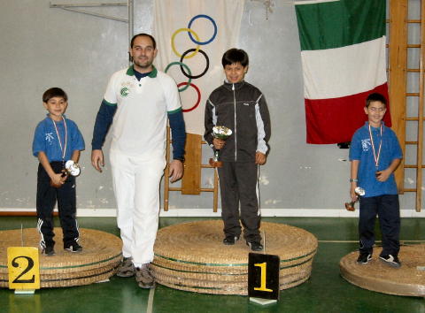 2003_Novembre_30_Campobasso024