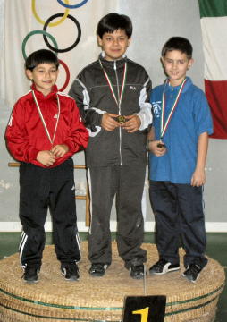 2003_Novembre_30_Campobasso031