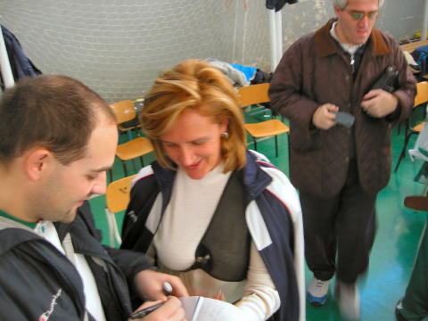 2003_Novembre_30_Campobasso035