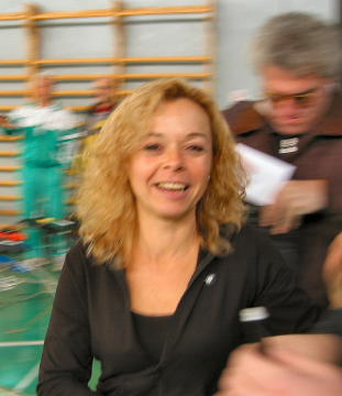 2003_Novembre_30_Campobasso037