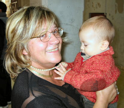 2003_Novembre_30_Campobasso040