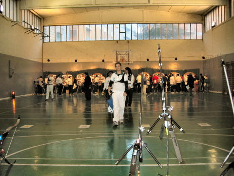 2003_Novembre_30_Campobasso045