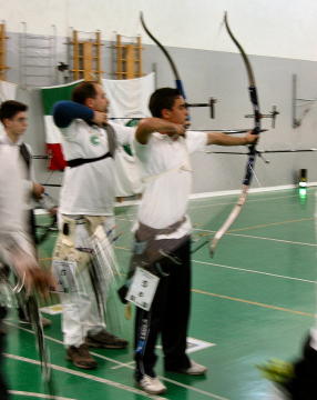 2003_Novembre_30_Campobasso048
