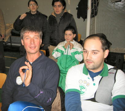 2003_Novembre_30_Campobasso050