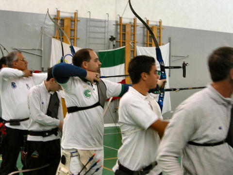 2003_Novembre_30_Campobasso051