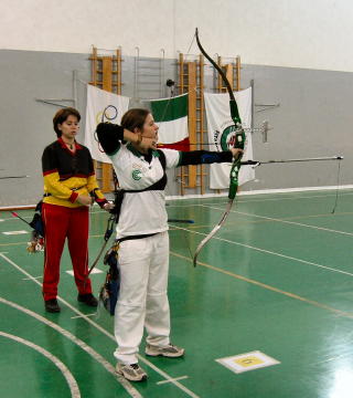 2003_Novembre_30_Campobasso052