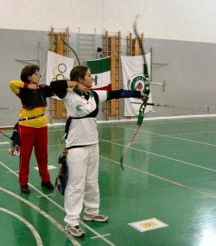 2003_Novembre_30_Campobasso053