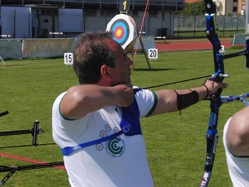 CIMG1114.JPG