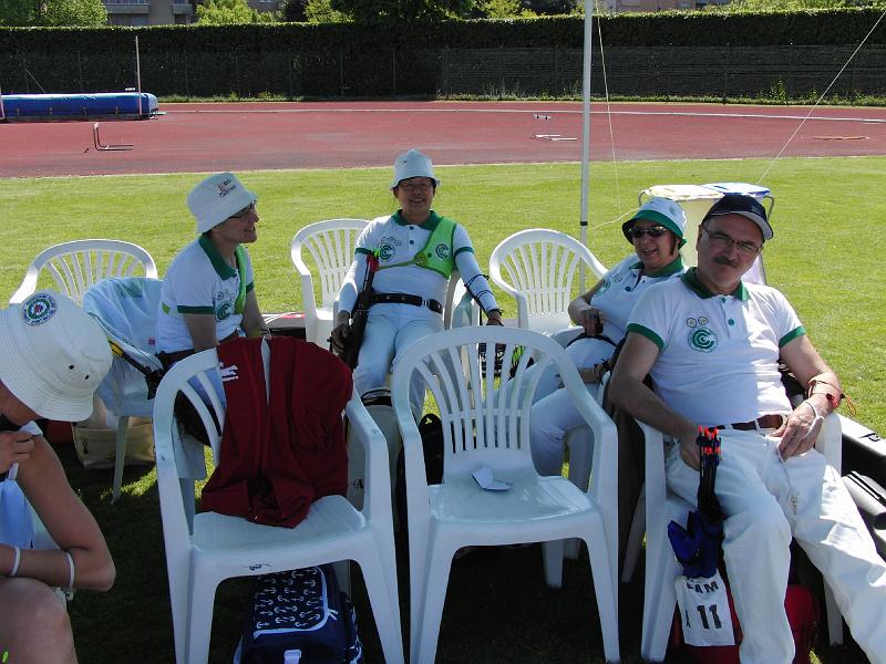 CIMG1119.JPG