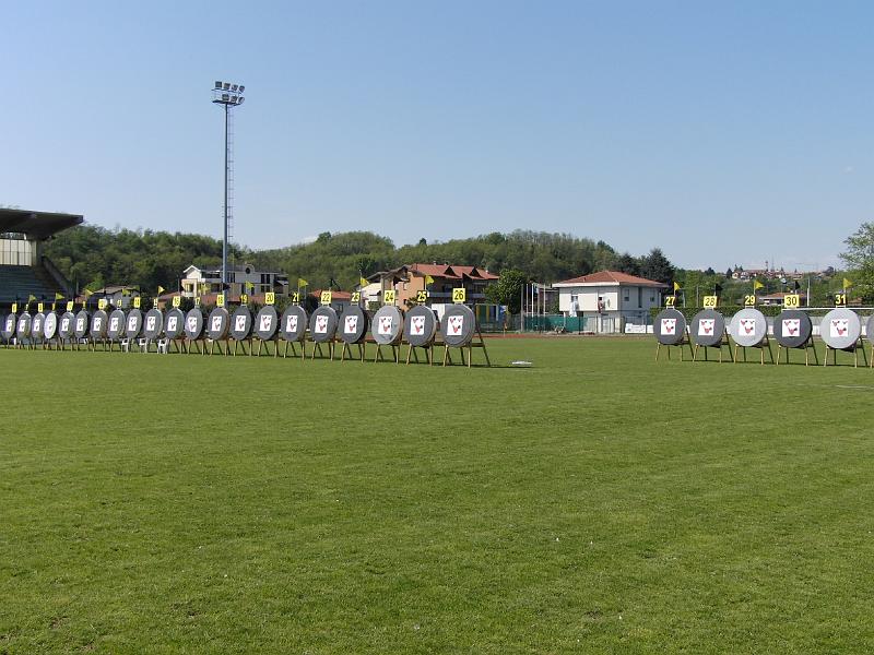 CIMG1123.JPG