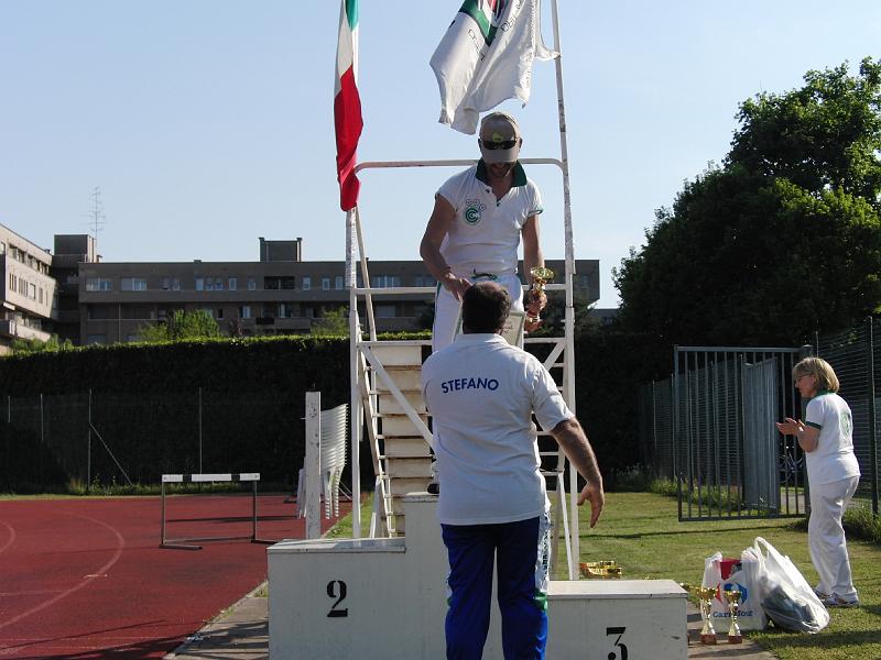 CIMG1166.JPG