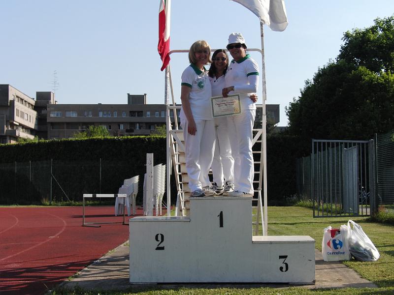CIMG1174.JPG