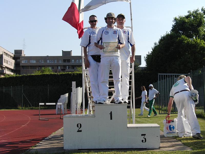 CIMG1176.JPG