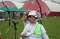 IMG_0347