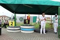 IMG_0401