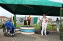 IMG_0403