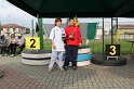 IMG_0440