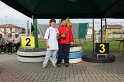IMG_0441