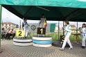 IMG_0444