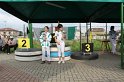 IMG_0447