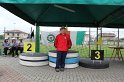 IMG_0492
