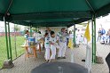 IMG_0498