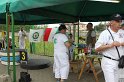 IMG_0507